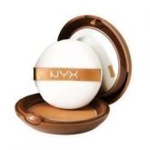 Pó Bronzeador Nyx - Body Bronzer