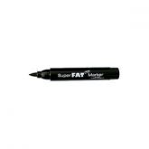 Delineador Nyx Super Fat Eye Marker