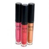 Gloss Nyx