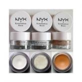 Fixador De Sombra Da Nyx ( Primer)